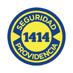 Seguridad Municipal