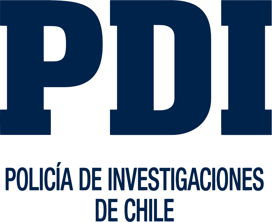 PDI