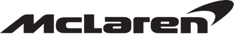 McLaren